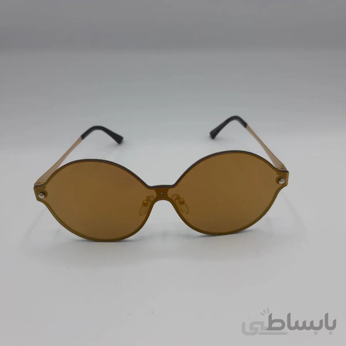 عینک افتابی gl146