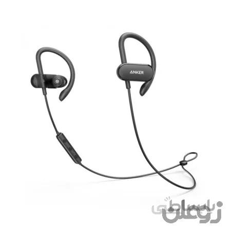هدفون بلوتوثی انکر | Anker Soundbuds Curve A3263