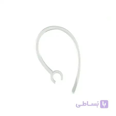 حلقه هندزفری بلوتوث نشکن