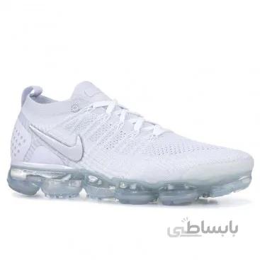کفش ورزشی نایک زنانه Nike Vapormax Flyknit