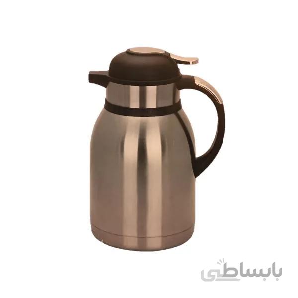 فلاسک اهرمی 2 لیتر کوک سانگ