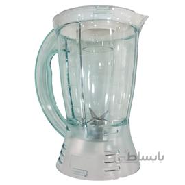 پارچ مخلوط کن مولینکس مدل AW5 درجه یک