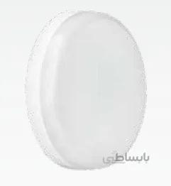 چراغ سقفی روکار گرد آلتون رای مدل درسان AL-SN21 (قطر 22) ا تماس بگیرید