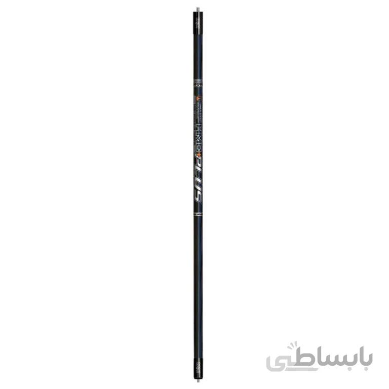 استابلیزر وین اند وین مدل HMC+ لانگ