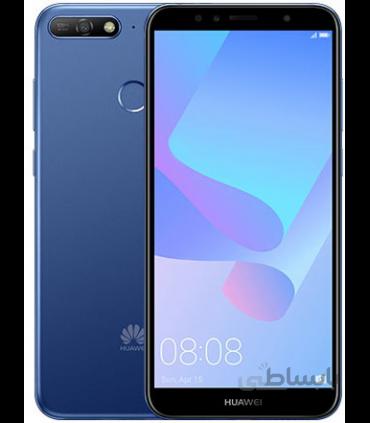 تاچ و ال سی دی Huawei Y6 Prime (2018)