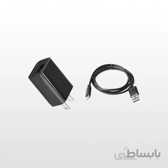 کابل گودکس Godox VC1 USB Cable with Charging Adapter