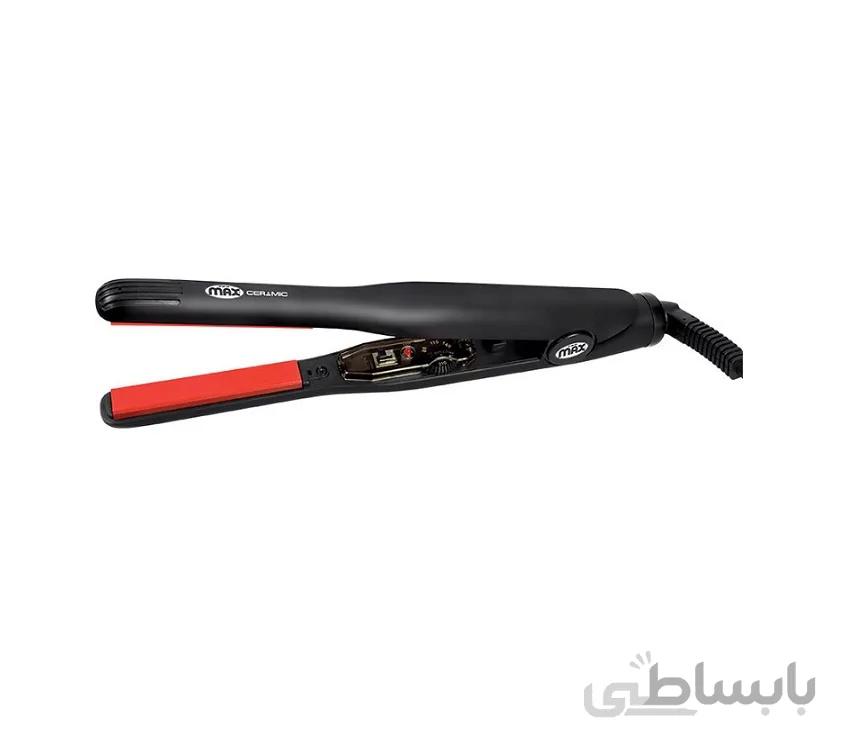 اتو مو پرومکس 5735 ا Promax 5735 Hair Iron