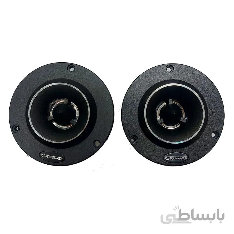 سوپرتیوتر کدنس مدل CVLT-35