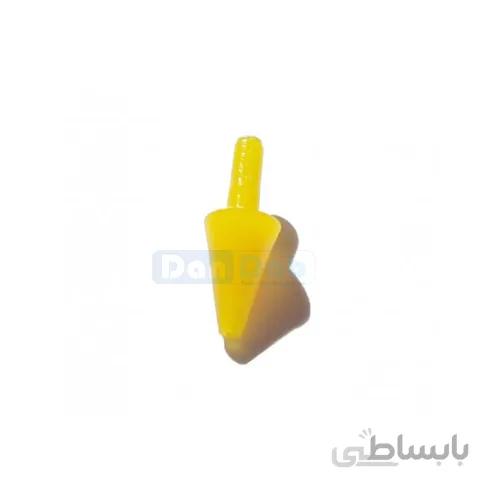 سرى اسپری روغن كارى دوکومو – پیشرو سبز فیدار