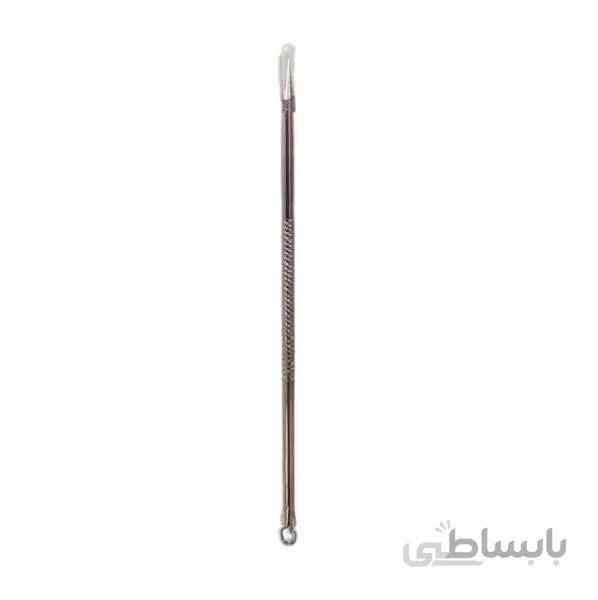 تیغ کومودون