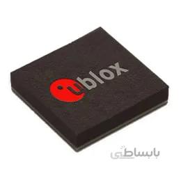 Ublox Module ZOE M8Q 00