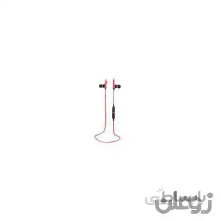 Awei A620BL Wireless Sports Earphone