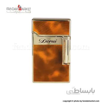 فندک لوکس Derui