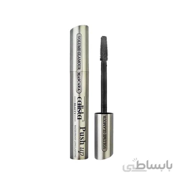 ریمل کالیستا مکس اورجینال