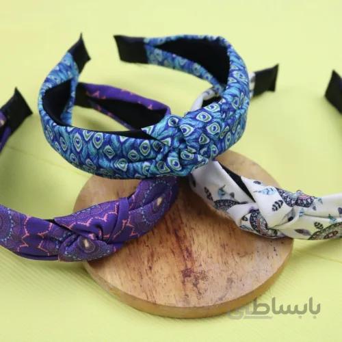 تل طرح دار کد 465654