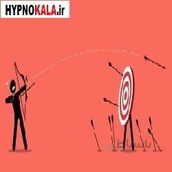 سابلیمینال غلبه بر تعلل کارها