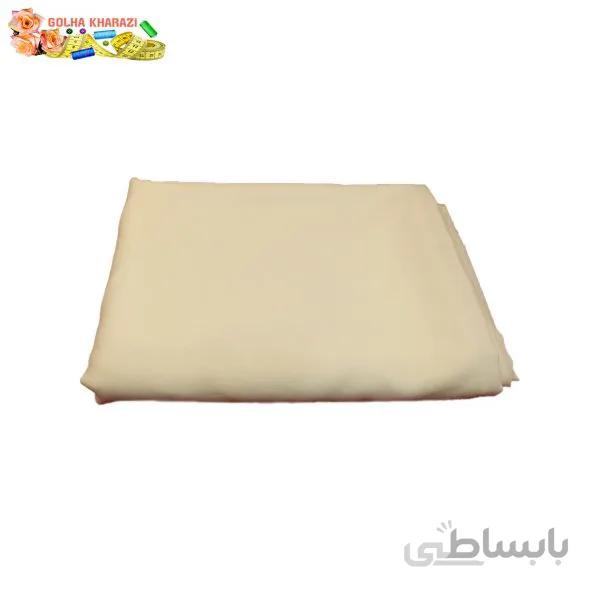 لایی پرشین سفید کد 4053L