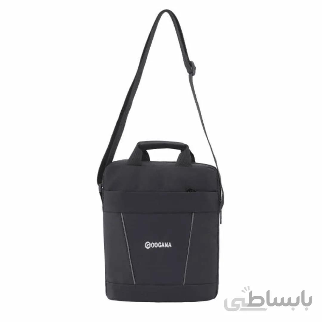 کیف رودوشی گوگانا مدل GOOG-300303
