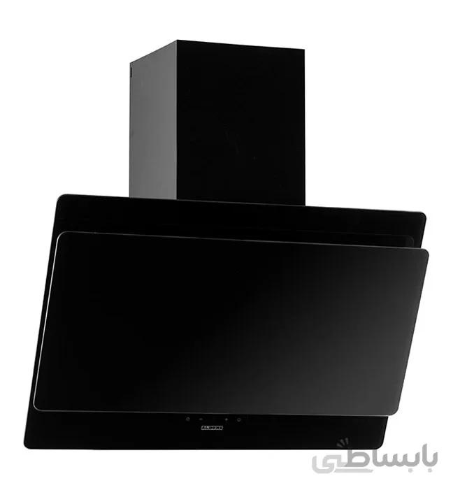 هود استیل البرز مدل SA 416 ا SteelAlborz SA-416 Hood