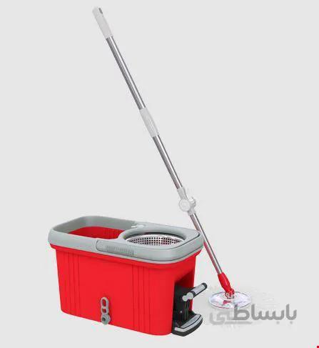 سطل و تی یونیک کد UN-2501 ا unique