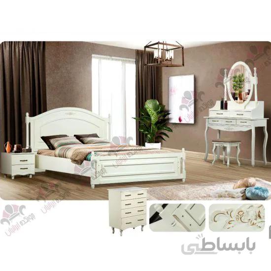 سرویس خواب پرنس