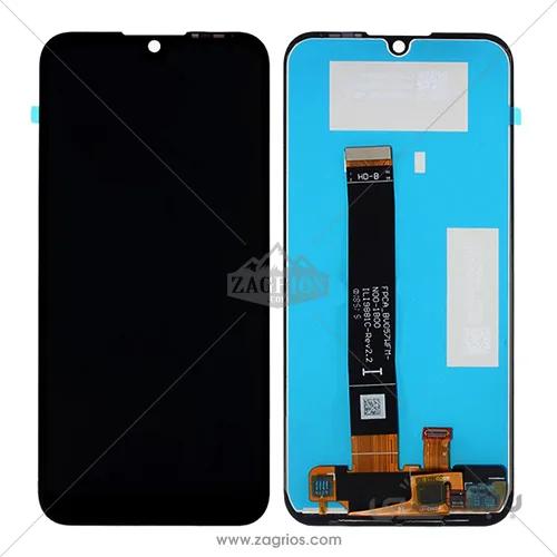 تاچ و ال سی دی Huawei Y5 Prime 2019