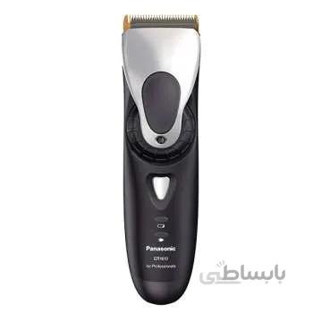 ماشین اصلاح سر و صورت پاناسونیک ER1611 ا Panasonic ER1611 Clipper