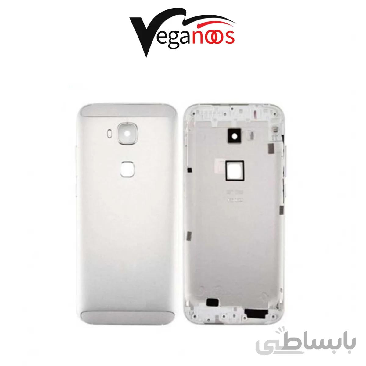 قاب و شاسی کامل گوشی هوآوی Huawei G8 ا Full frame and chassis Huawei G8