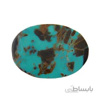 سنگ فیروزه کد dek_080