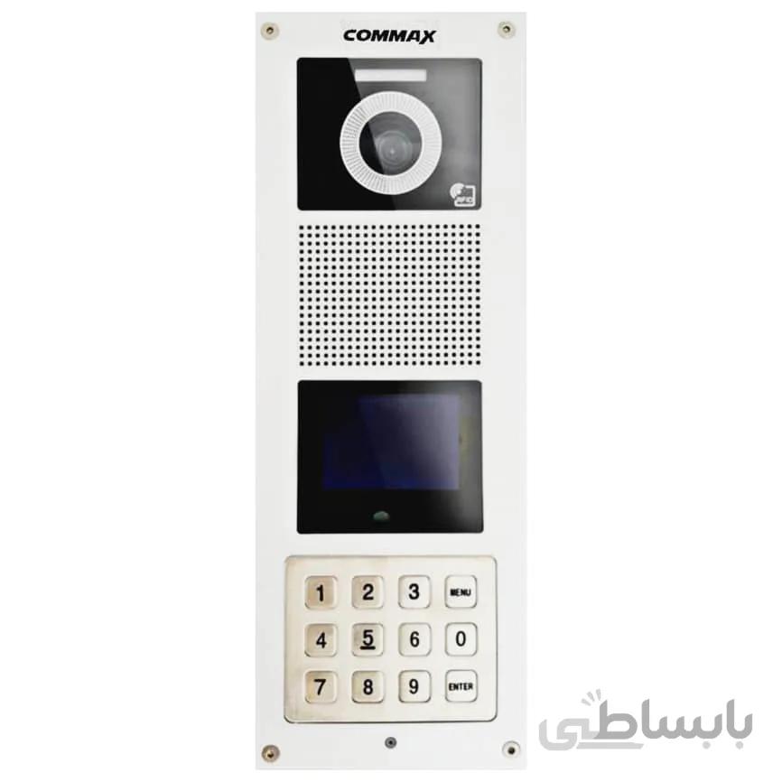 پنل کدینگ کارتی کوماکس 40 تا 200 واحدی
