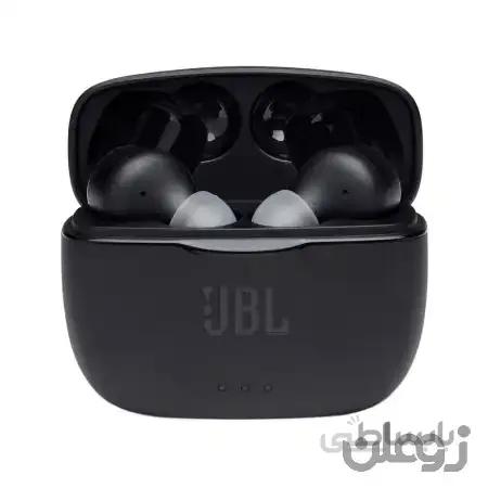 هدفون بی سیم جی بی ال مدل تیون 215 TWS