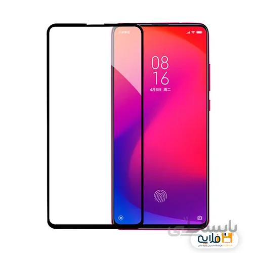 محافظ صفحه نمایش شیائومی می 9T پرو ا Glass Xiaomi Mi 9T Pro