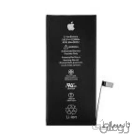 باتری اصلی Apple Iphone 7 Plus