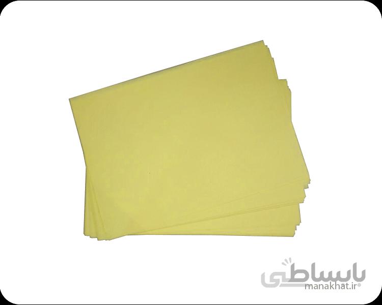 کاغذ برزیلی