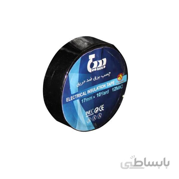 چسب برق بدیع نور