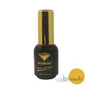 لاک ژل ناخن دیاموند سری MASTER شماره 082
