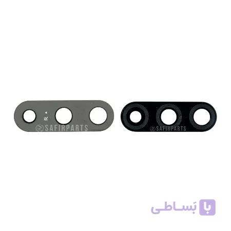 شیشه لنز دوربین گوشی Huawei P30 LITE
