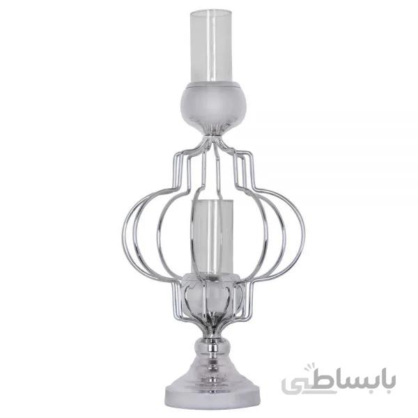 جاشمعی وزرا مدل SH152