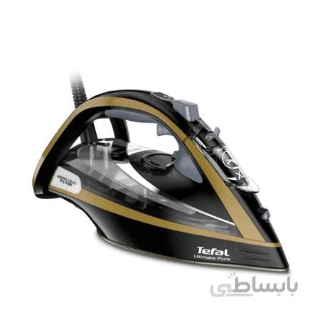 اتو بخار تفال مدل FV9847 ا Tefal FV9847 Steam Iron