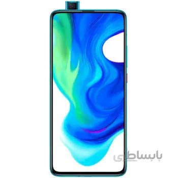 گوشی شیائومی Poco F2 Pro | حافظه 128 رم 6 گیگابایت