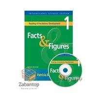 Facts and Figures 1 4th
