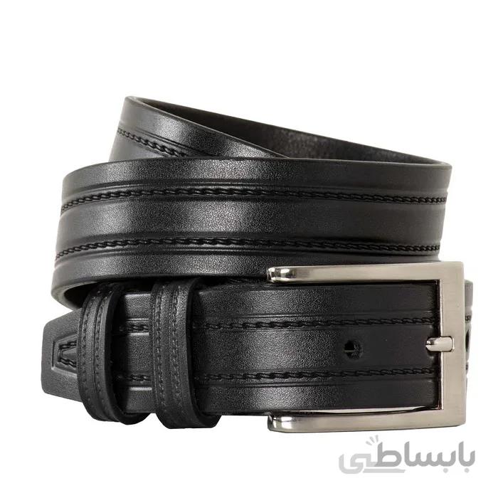 کمربند مردانه BP44