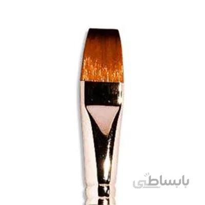 قلمو سری2113 پارس آرت سایز20