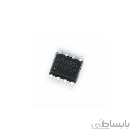 ماسفت APM4953
