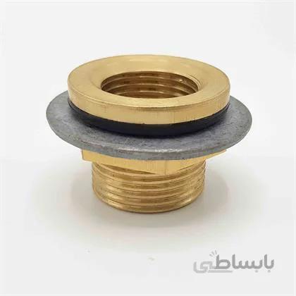 فیتینگ 1/2