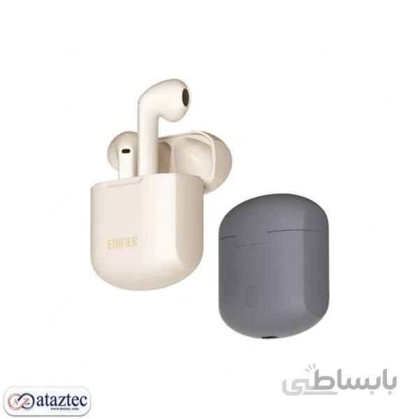 ایرپاد بلوتوثی ادیفایر مدل Lollipods plus
