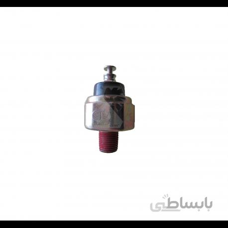فشنگی روغن وانت نیسان دیزل