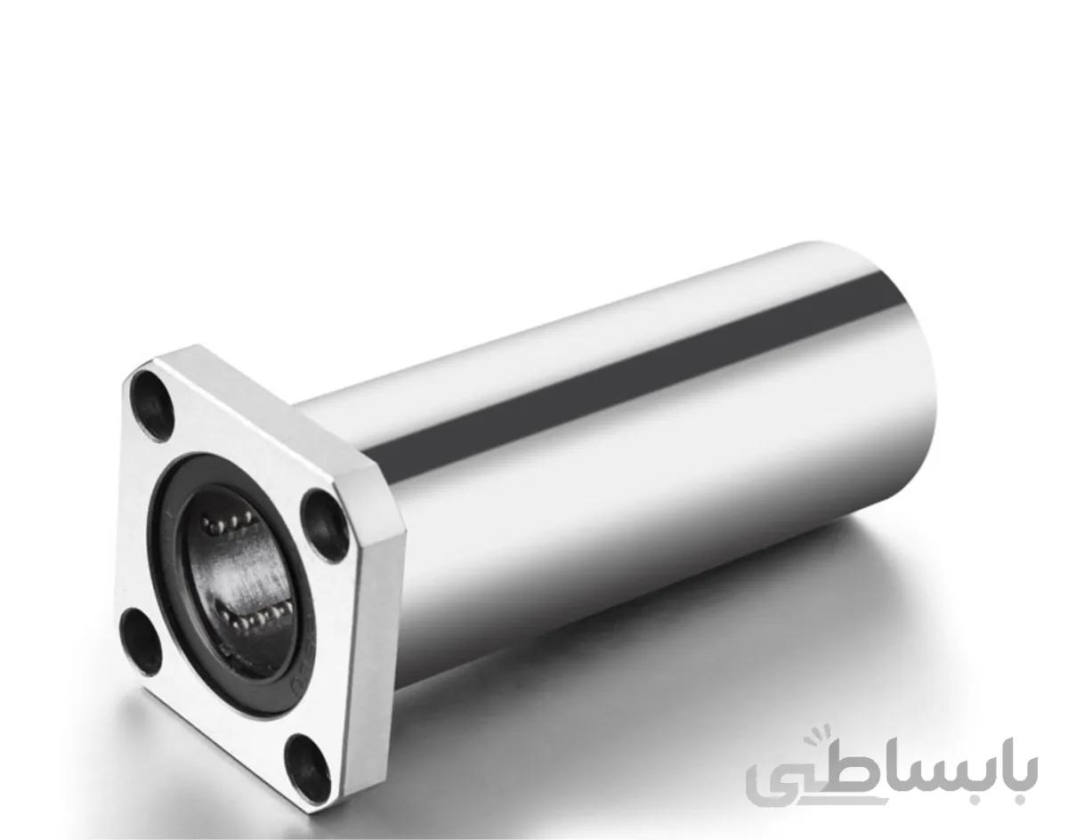بال بوش LMK 20LUU