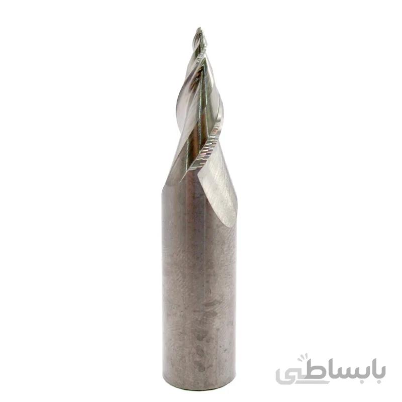 تیغ منبت مارپیچ دامار مدل DMDR01123010
