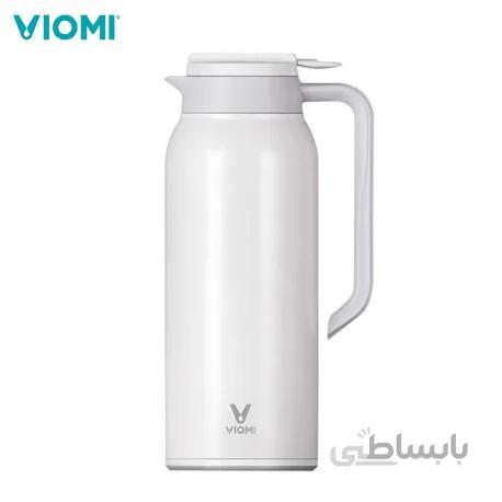 فلاسک 1.5 لیتری شیائومی Viomi